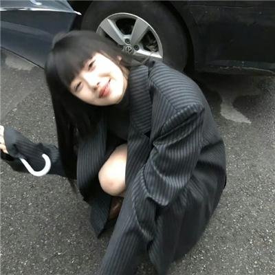 重要人物