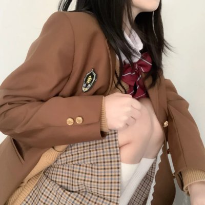黑水风暴