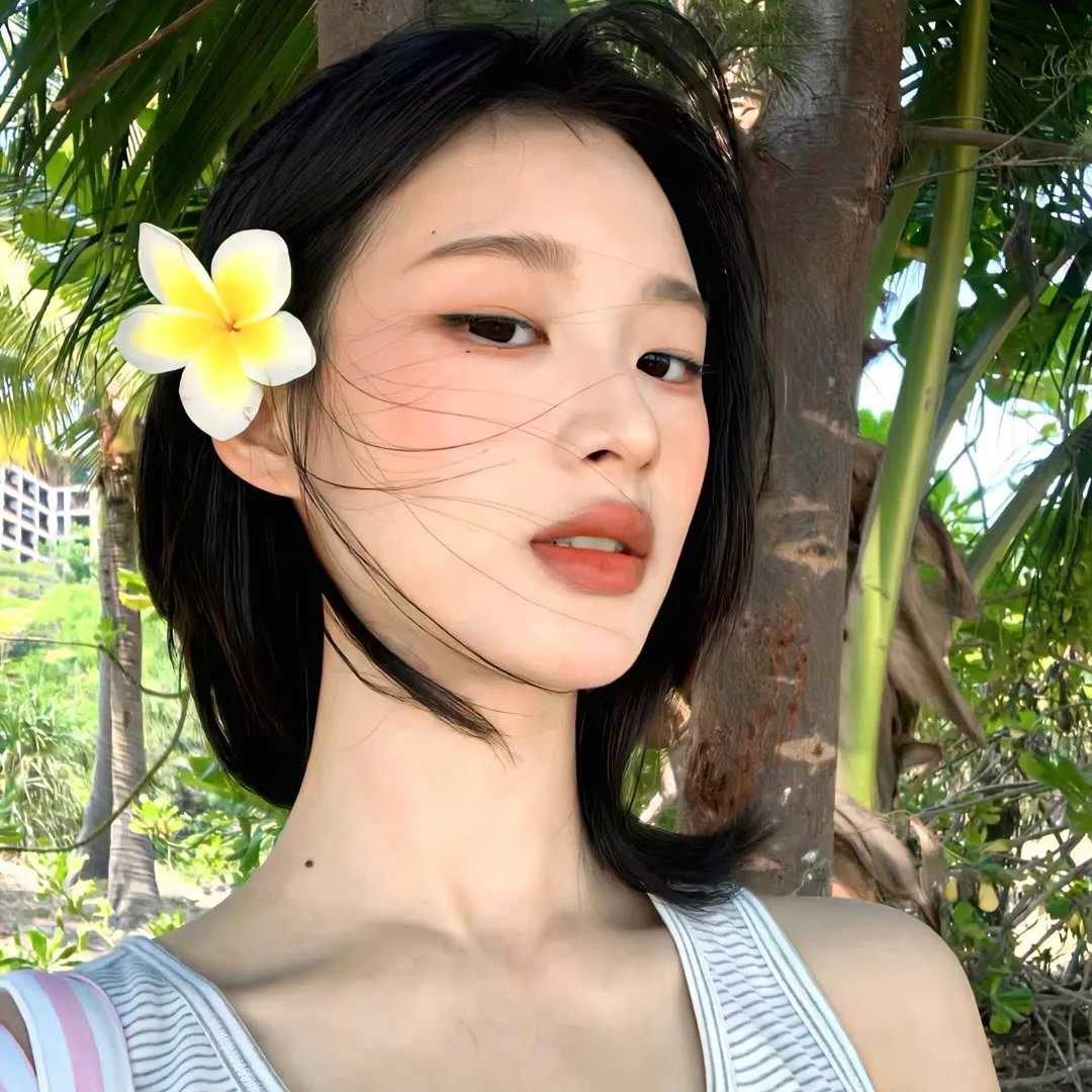虫族