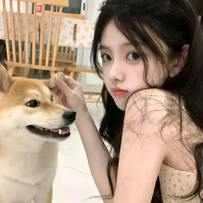 奔流犬：先生归来