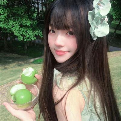 沉睡者