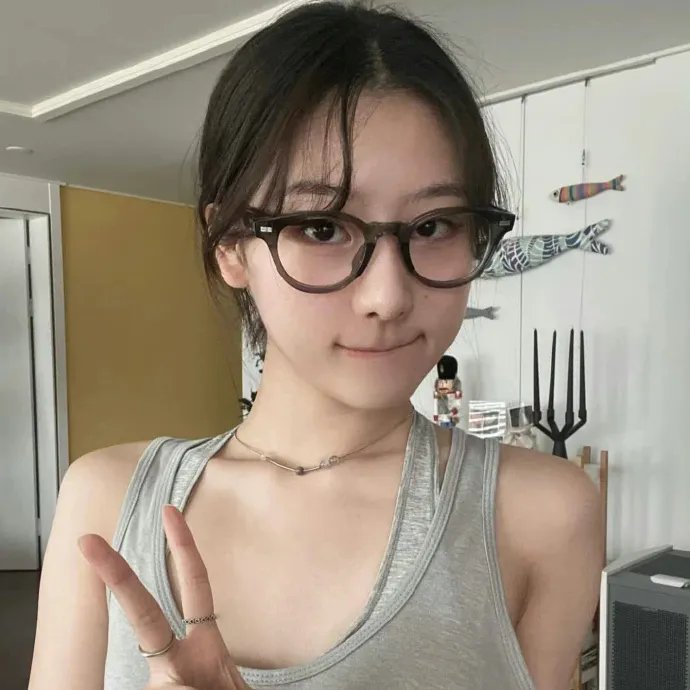 疑云小镇