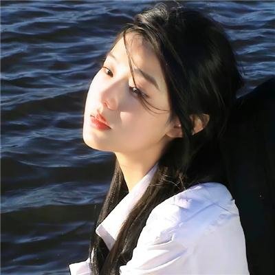 孤儿乐园