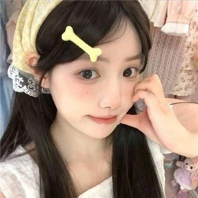 我们村的指导员