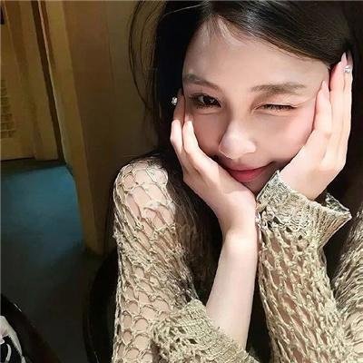 铁骑军魂