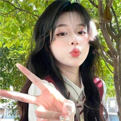 情欲爱火