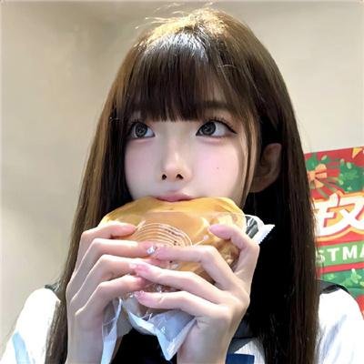 睡魔第一季