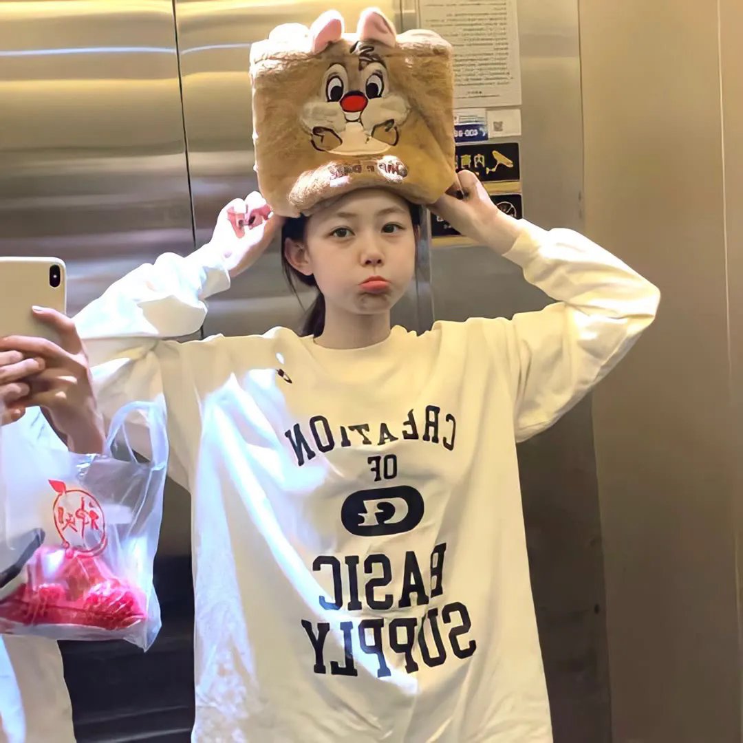 大话之少年游