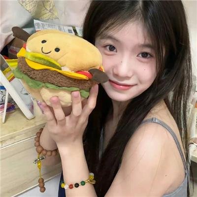 逝去的情人节