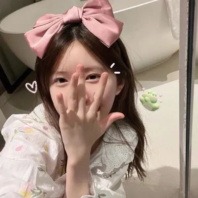 二小放牛郎