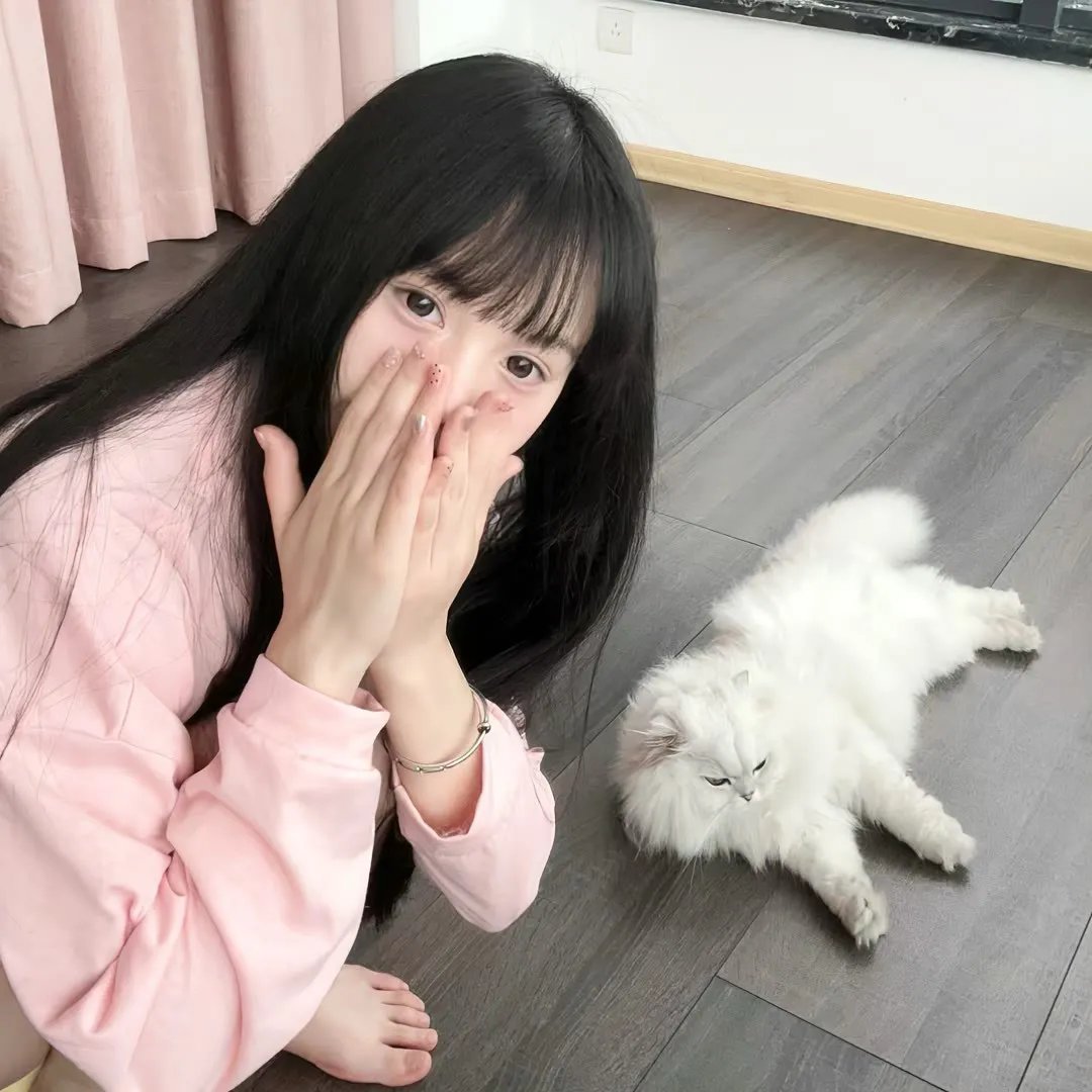 无敌王
