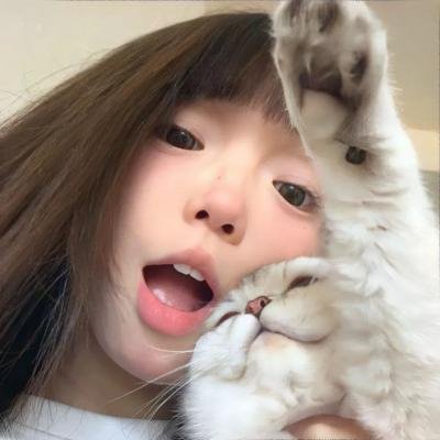 人肉机器