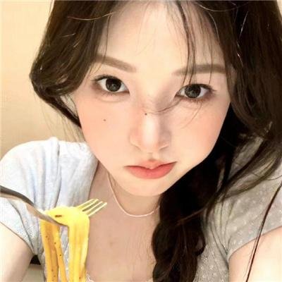 农夫的妻子