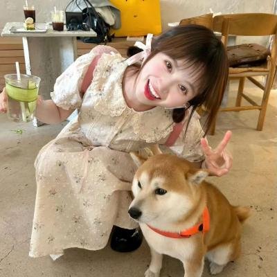 偶然暴富