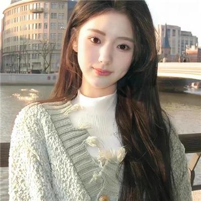 大海与天使