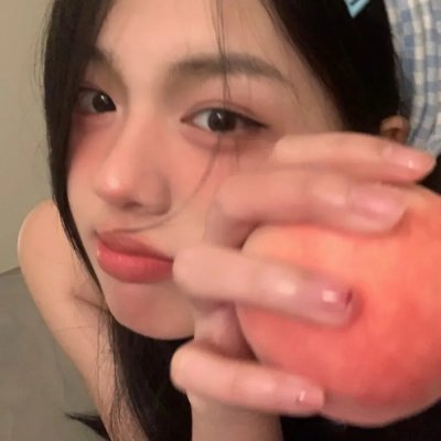 女郎！女狼