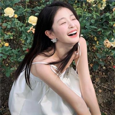 来来往往