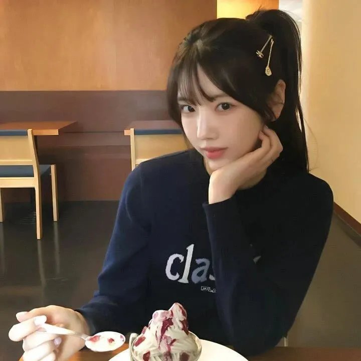 疑影夜袭