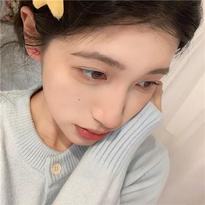 爱的所有格