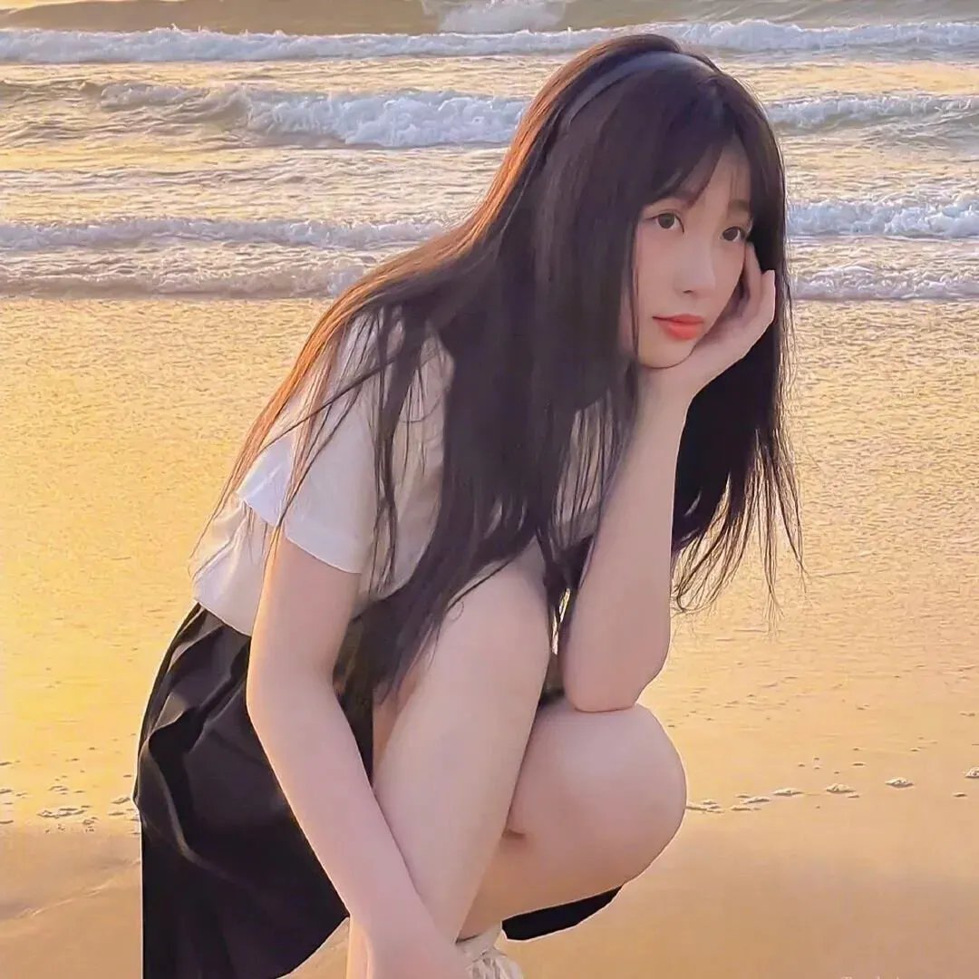 大逃杀