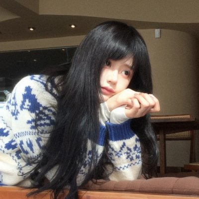 光盲青春