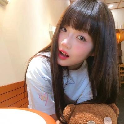 成功路上