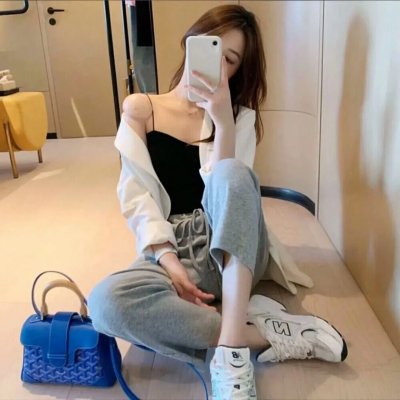 父母的婚事