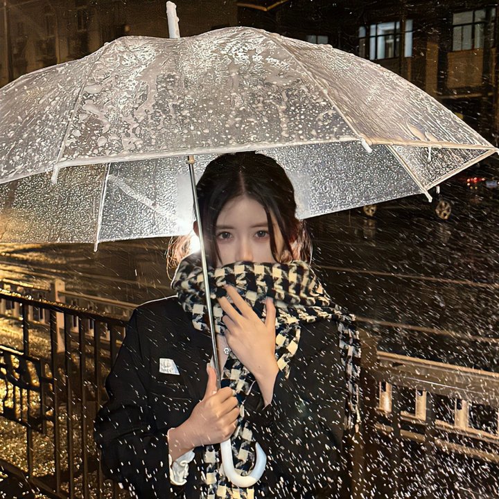 小花仙第三季