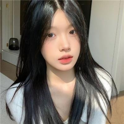 新碧血剑