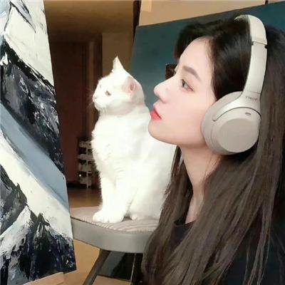 柯罗内的故事